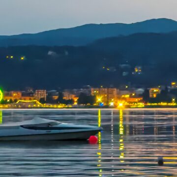 Recensione Nothing Phone (3), un flagship ambizioso - macitynet.it