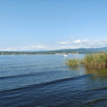 Recensione Nothing Phone (3), un flagship ambizioso - macitynet.it