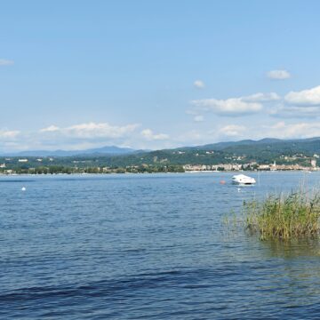 Recensione Nothing Phone (3), un flagship ambizioso - macitynet.it