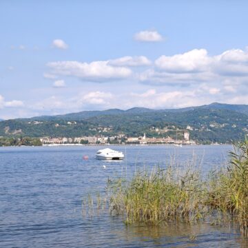 Recensione Nothing Phone (3), un flagship ambizioso - macitynet.it