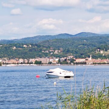 Recensione Nothing Phone (3), un flagship ambizioso - macitynet.it