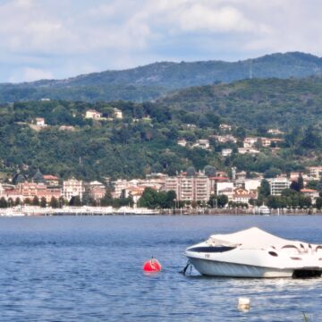 Recensione Nothing Phone (3), un flagship ambizioso - macitynet.it