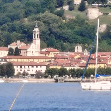 Recensione Nothing Phone (3), un flagship ambizioso - macitynet.it