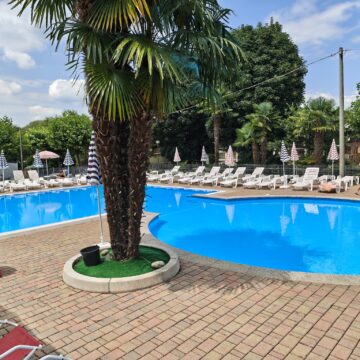 Recensione Nothing Phone (3), un flagship ambizioso - macitynet.it