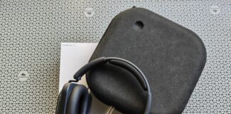 Recensione Nothing Headphone (1), design iconico e tecnologia avanzata - macitynet.it
