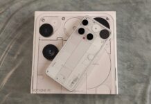 Recensione smartphone Nothing Phone 3, un flagship ambizioso Recensione Nothing Phone (3), un flagship ambizioso - macitynet.it