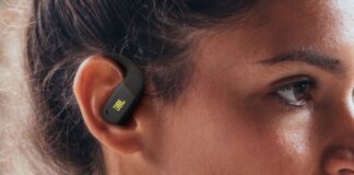 JBL Endurance Zone, i primi auricolari con PulseDry che si asciugano col suono - macitynet.it