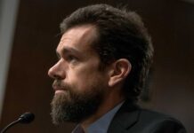 Ritratto di Jack Dorsey, il re del Cypherpunk - macitynet.it