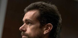 Ritratto di Jack Dorsey, il re del Cypherpunk - macitynet.it