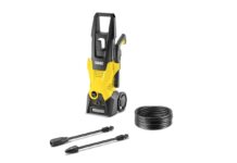 Prime Day, idropulitrice Karcher K 3 1600W a solo 89,99 euro - macitynet.it