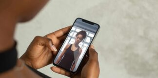 Meta compra PlayAI per clonare la voce e creare avatar AI - macitynet.it