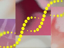 L’AI di Microsoft effettua diagnosi quattro volte meglio di un dottore L’AI di Microsoft effettua diagnosi quattro volte meglio dei medici - macitynet.it