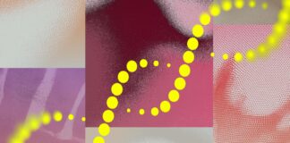 L’AI di Microsoft effettua diagnosi quattro volte meglio dei medici - macitynet.it