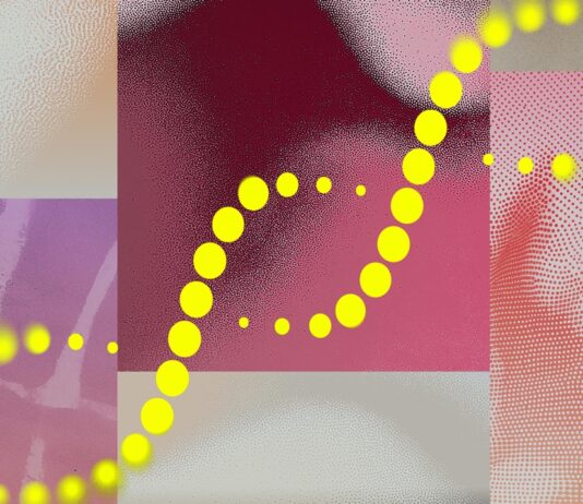 L’AI di Microsoft effettua diagnosi quattro volte meglio dei medici - macitynet.it