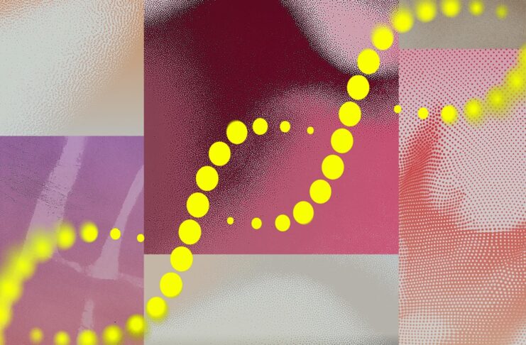 L’AI di Microsoft effettua diagnosi quattro volte meglio dei medici - macitynet.it