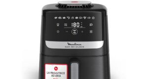 Bozza automatica - macitynet.it