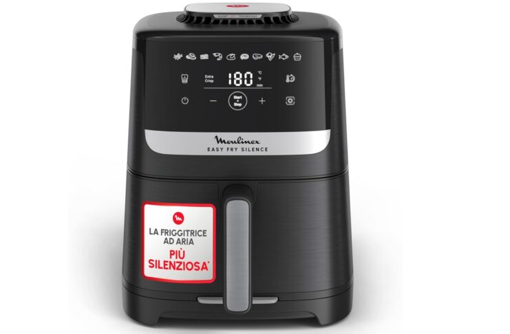 Bozza automatica - macitynet.it