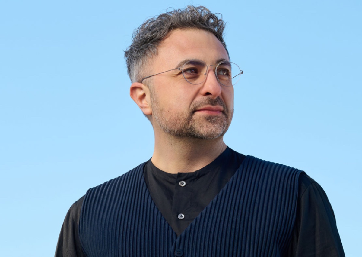 L’AI di Microsoft effettua diagnosi quattro volte meglio dei medici - macitynet.it L’AI di Microsoft effettua diagnosi quattro volte meglio dei medici - macitynet.it