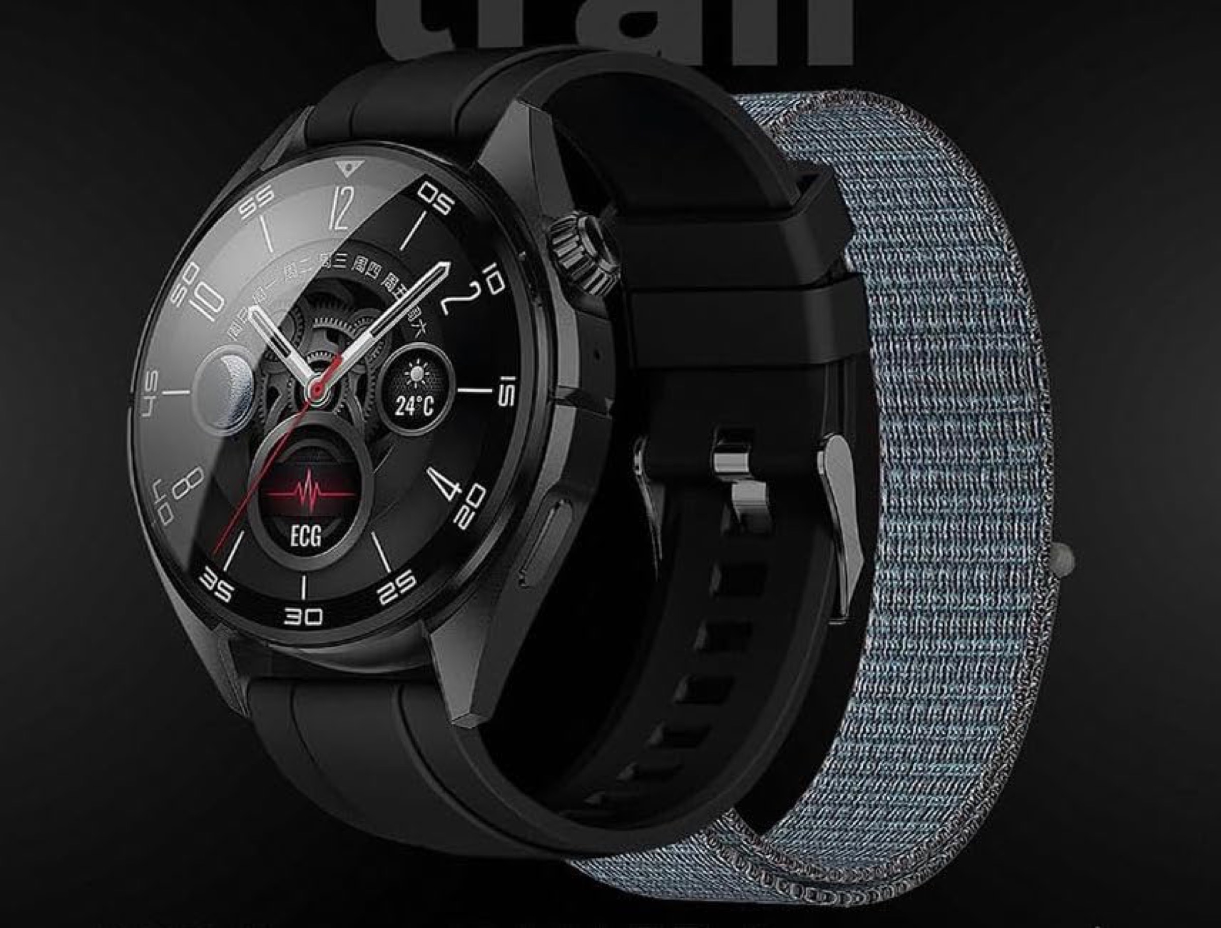 Nilox HRM Smart Armband, cardiofrequenzimetro da braccio con LED per monitoraggio in tempo reale - macitynet.it Nilox HRM Smart Armband, cardiofrequenzimetro da braccio con LED per monitoraggio in tempo reale - macitynet.it