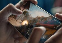 OnePlus lancia cinque nuovi dispositivi tra smartphone, smartwatch, tablet e auricolari - macitynet.it