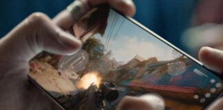 OnePlus lancia cinque nuovi dispositivi tra smartphone, smartwatch, tablet e auricolari - macitynet.it