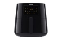 Friggitrice per famiglie Philips 3000 Serie XL Airfryer a 89,99 € - macitynet.it