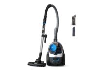 Philips PowerPro Compact