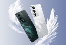 Realme C71 è l’Android economico che sorprende - macitynet.it