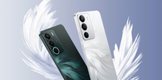 Realme C71 è l’Android economico che sorprende - macitynet.it