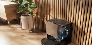 Max 705 Combo, ecco il robot più potente di sempre di Roomba - macitynet.it