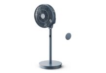 Sconto sul ventilatore Rowenta Turbo Silence Extreme, solo 75,99 € - macitynet.it