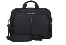 Samsonite GUARDIT 3.0