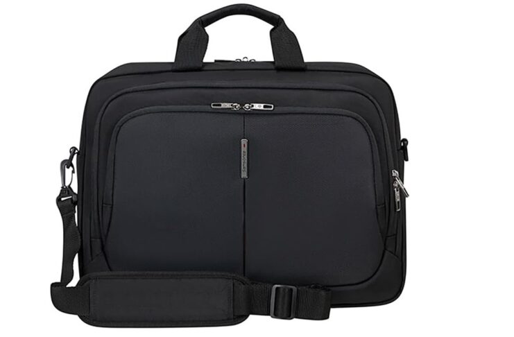 Samsonite GUARDIT 3.0