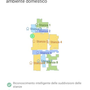 Dreame L40s Pro Ultra - macitynet.it