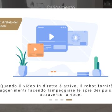 Dreame L40s Pro Ultra - macitynet.it