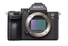 Prime Day, la full frame Sony Alpha 7 III a solo 1.285€ - macitynet.it