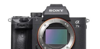 Prime Day, la full frame Sony Alpha 7 III a solo 1.285€ - macitynet.it