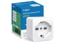 Potreste avere diritto ad una presa smart Tapo a 1,99 €, offerta ancora valida Potreste avere diritto ad una presa smart a 1,99 €, scoprite se siete fortunati - macitynet.it