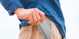 Recensione TerraMaster D1 SSD Plus, il disco esterno che lavora come un interno - macitynet.it