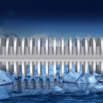 TerraMaster D1 SSD Plus, l'enclosure USB4 con raffreddamento passivo - macitynet.it