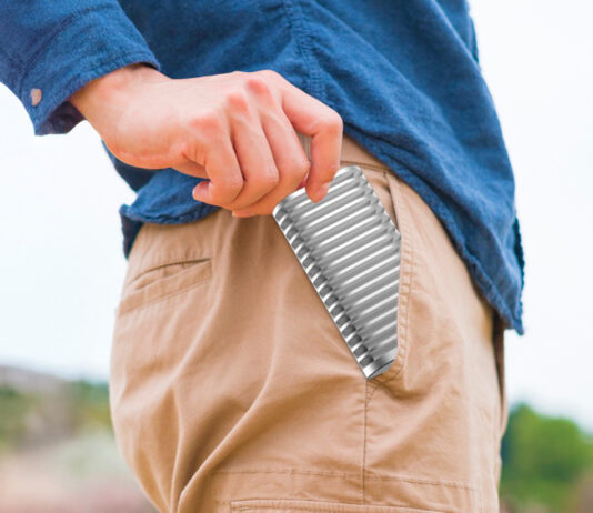 Recensione TerraMaster D1 SSD Plus, il disco esterno che lavora come un interno - macitynet.it