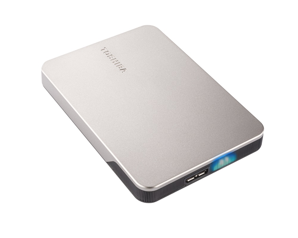 Bozza automatica - macitynet.it Bozza automatica - macitynet.it