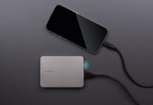 Bozza automatica - macitynet.it