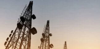 In Italia il 5G tra i peggiori in Europa per qualità dell’esperienza utente - macitynet.it