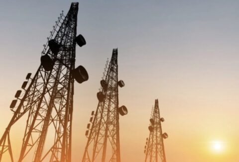 L’Iran ha tracciato i soldati USA sfruttando falle nelle reti di telefonia e annunci pubblicitari