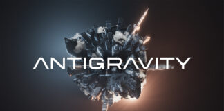 Antigravity è la nuova sfida di Insta360 per reinventare il volo a 360 gradi - macitynet.it