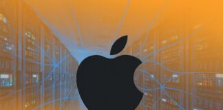 apple intelligence modelli