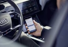 Digitalizzazione Audi, più fruibile e più personalizzabile - macitynet.it