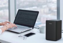 Il mini frigo che sta sempre con voi a solo 48,79 € macitynet.it