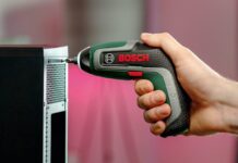 Bozza automatica - macitynet.it